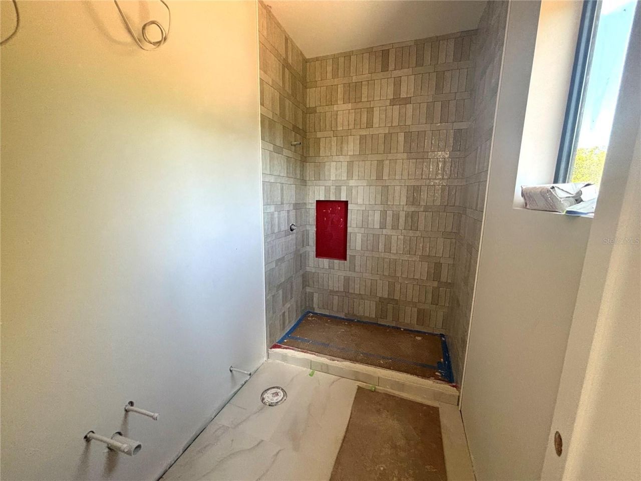 105 Tangelo Court, Maitland, FL 32751 Photo