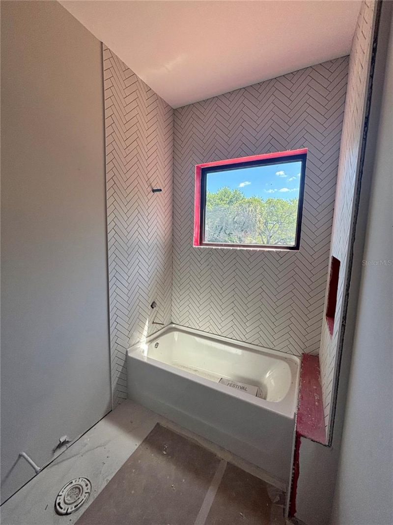 105 Tangelo Court, Maitland, FL 32751 Photo