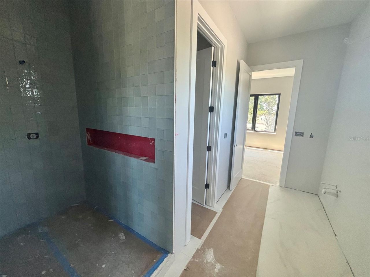 105 Tangelo Court, Maitland, FL 32751 Photo