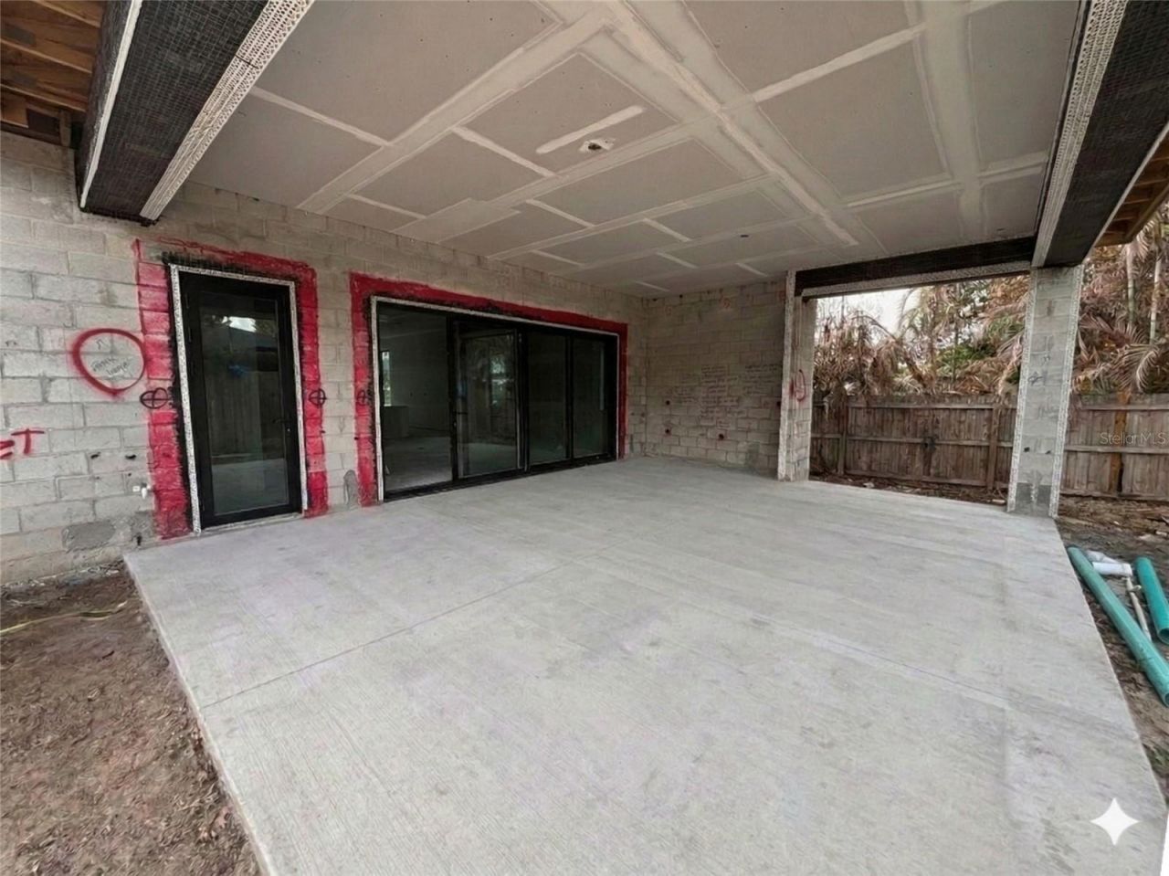 105 Tangelo Court, Maitland, FL 32751 Photo