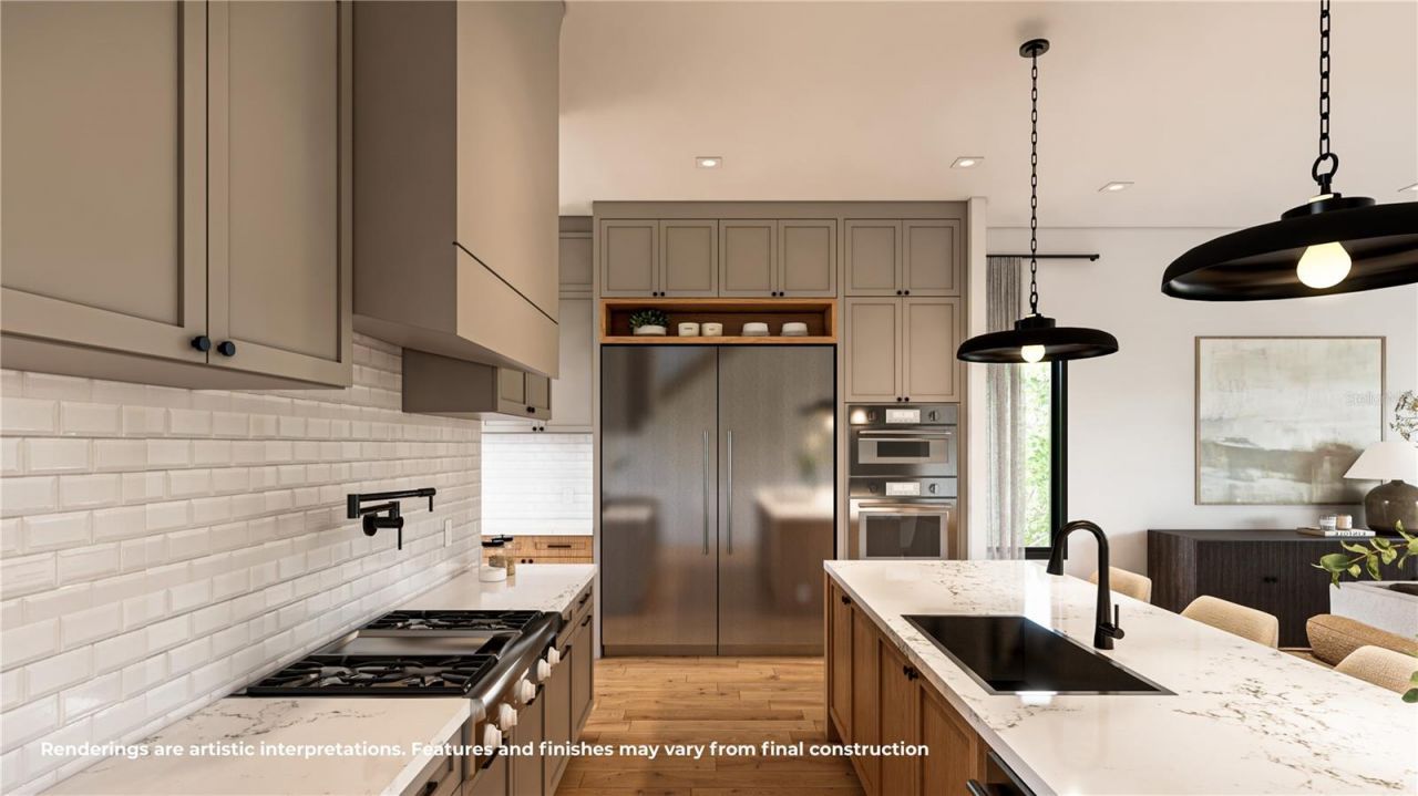 105 Tangelo Court, Maitland, FL 32751 Photo