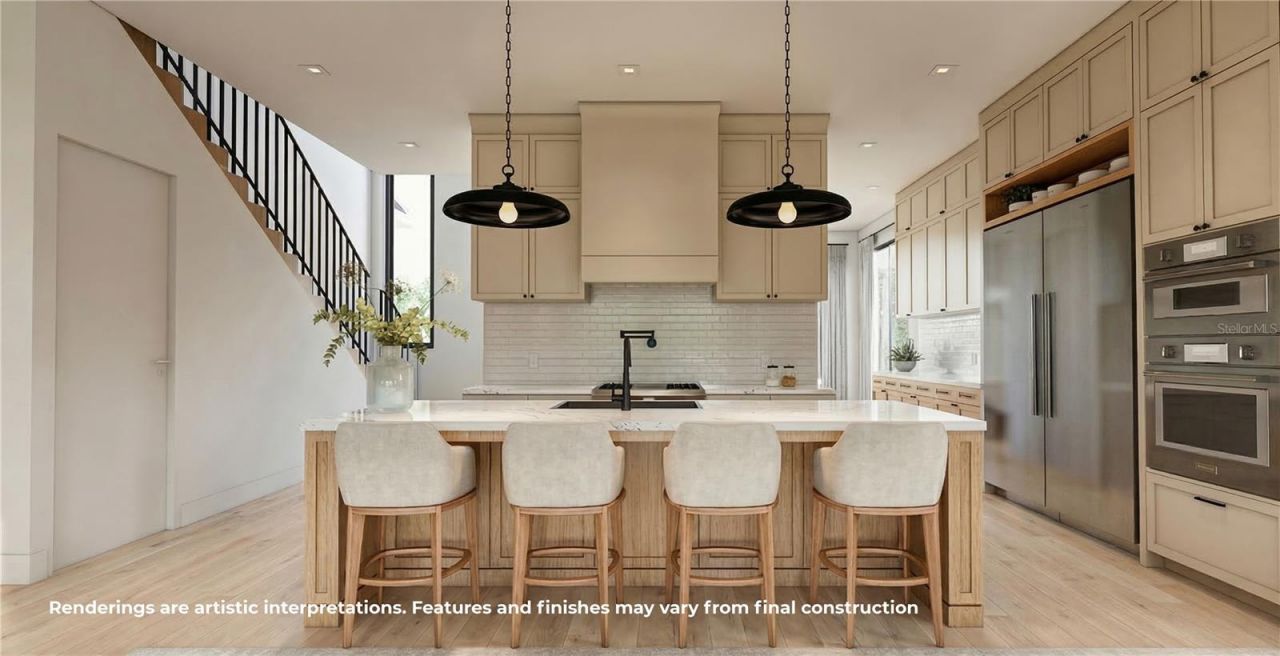 105 Tangelo Court, Maitland, FL 32751 Photo