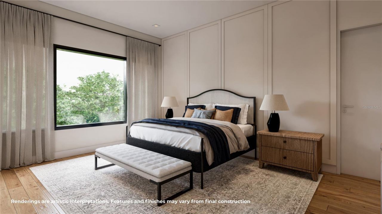 105 Tangelo Court, Maitland, FL 32751 Photo