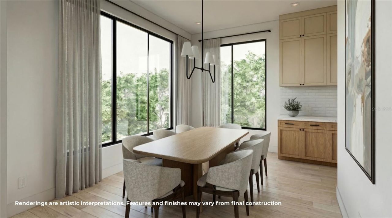 105 Tangelo Court, Maitland, FL 32751 Photo