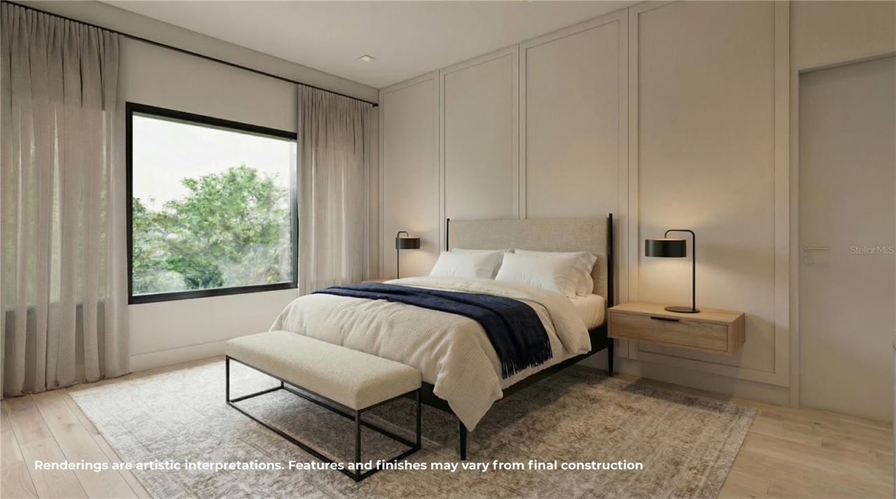 105 Tangelo Court, Maitland, FL 32751 Photo