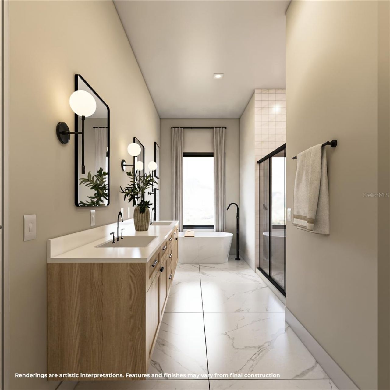 105 Tangelo Court, Maitland, FL 32751 Photo