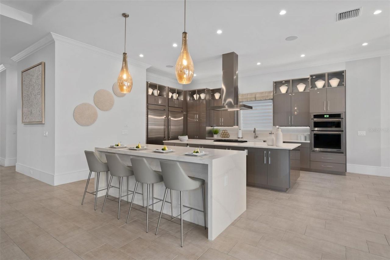 1045 Jack Nicklaus Court, Reunion, FL 34747 Photo