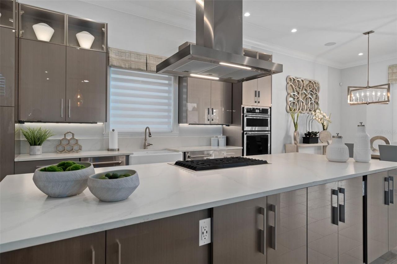 1045 Jack Nicklaus Court, Reunion, FL 34747 Photo