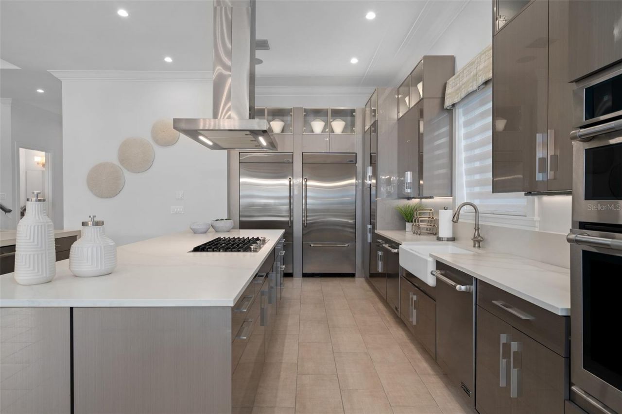 1045 Jack Nicklaus Court, Reunion, FL 34747 Photo