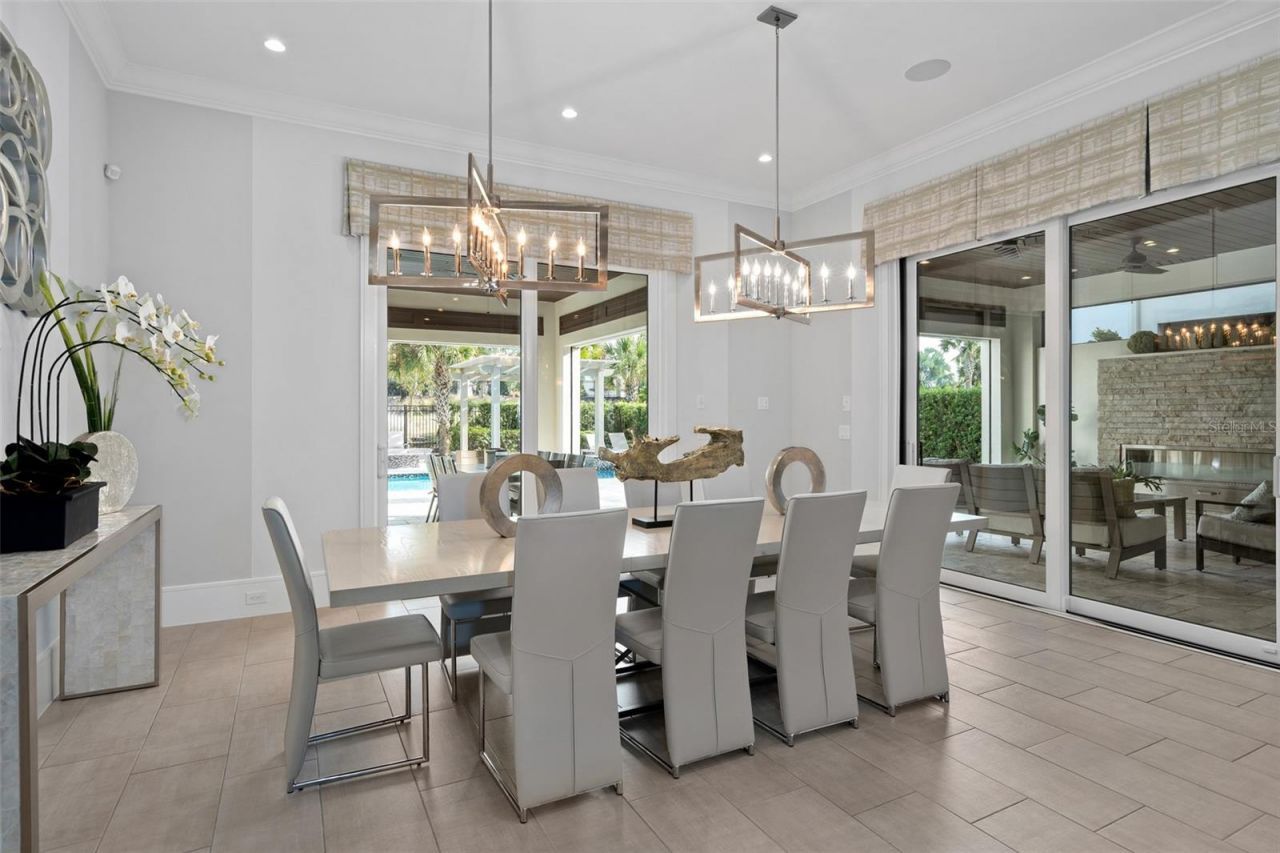 1045 Jack Nicklaus Court, Reunion, FL 34747 Photo