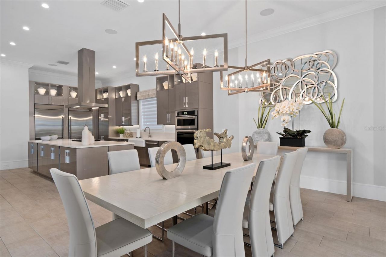 1045 Jack Nicklaus Court, Reunion, FL 34747 Photo