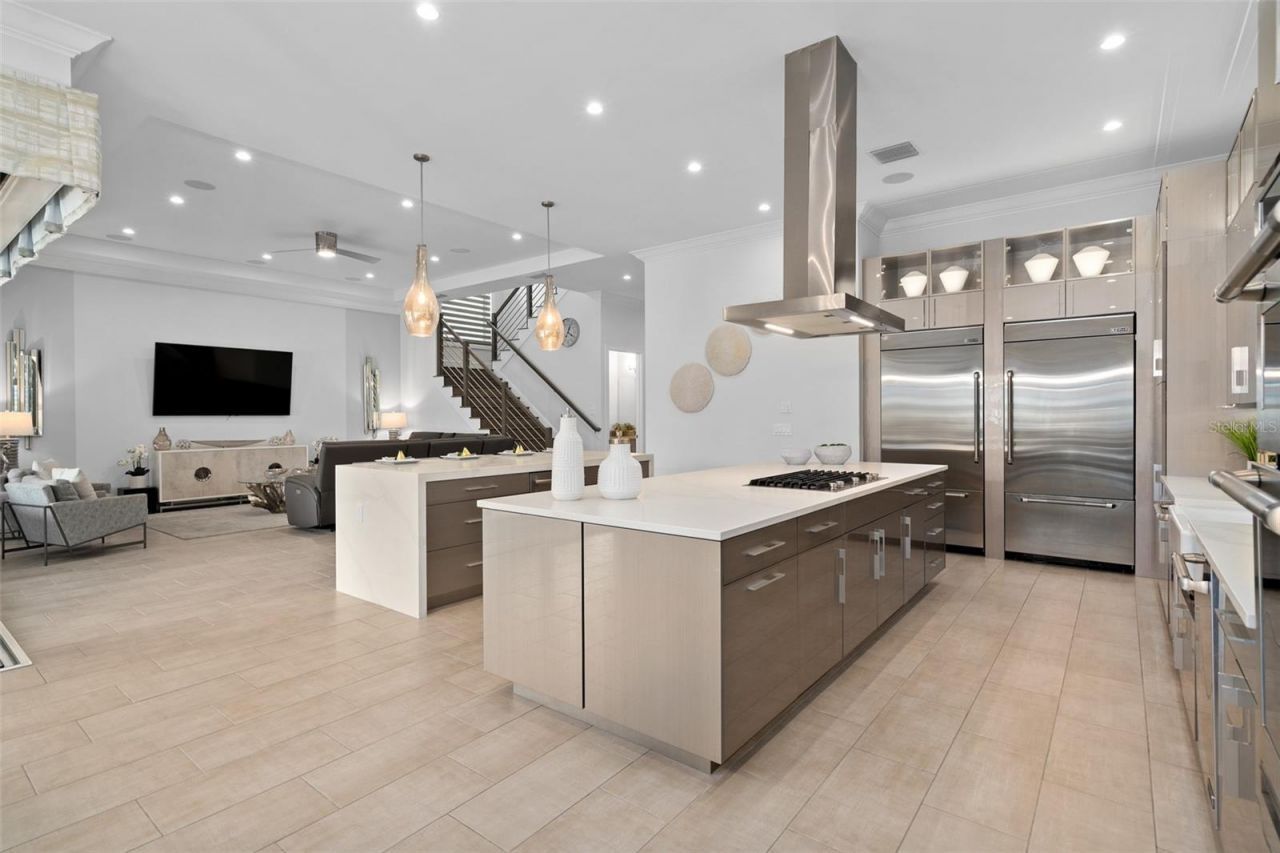 1045 Jack Nicklaus Court, Reunion, FL 34747 Photo