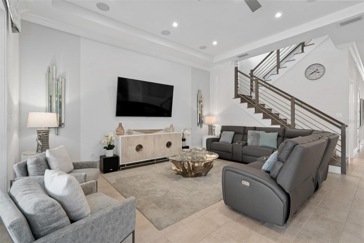 1045 Jack Nicklaus Court, Reunion, FL 34747 Photo