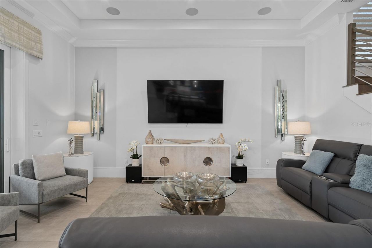 1045 Jack Nicklaus Court, Reunion, FL 34747 Photo