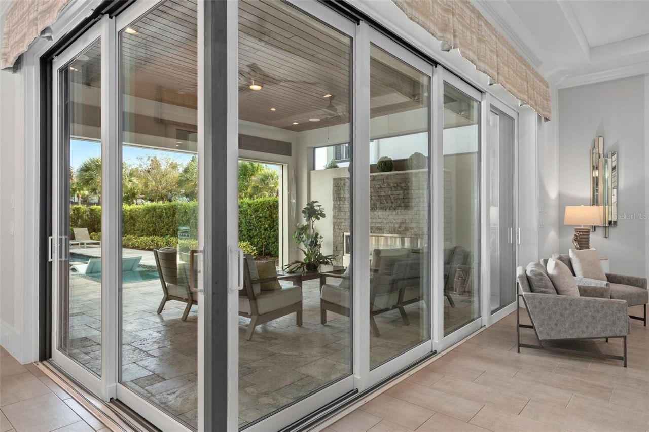 1045 Jack Nicklaus Court, Reunion, FL 34747 Photo