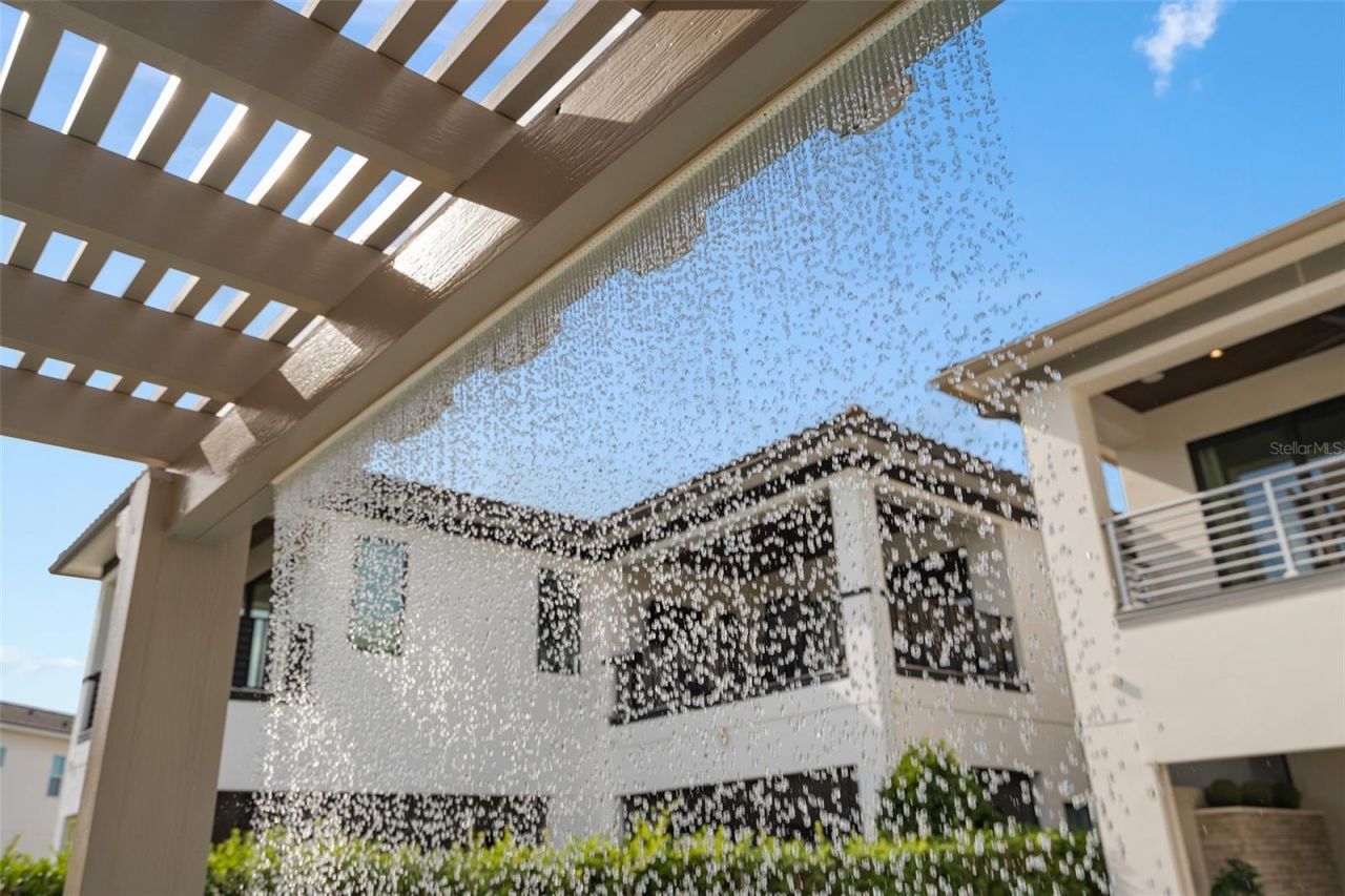 1045 Jack Nicklaus Court, Reunion, FL 34747 Photo