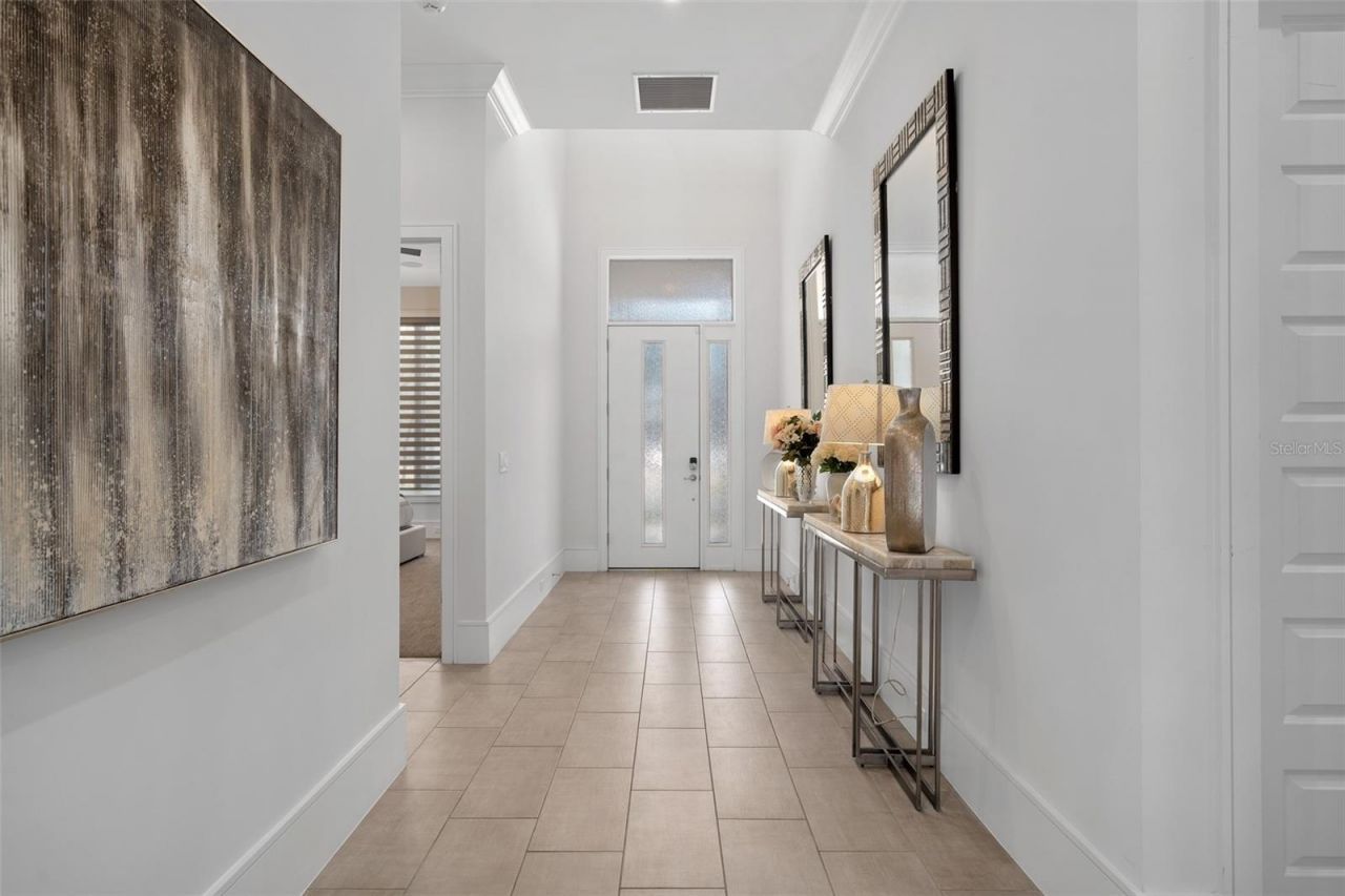 1045 Jack Nicklaus Court, Reunion, FL 34747 Photo