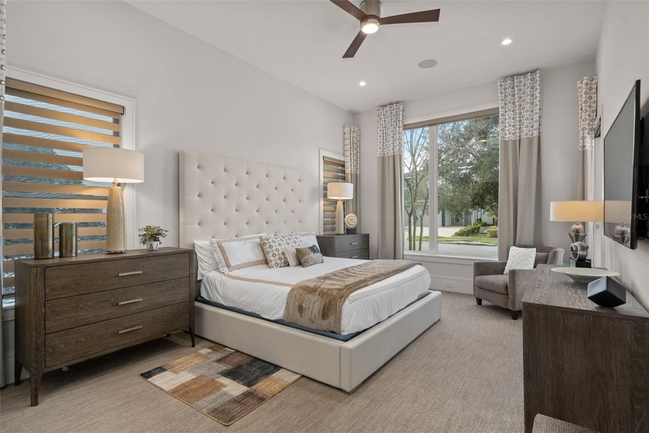 1045 Jack Nicklaus Court, Reunion, FL 34747 Photo