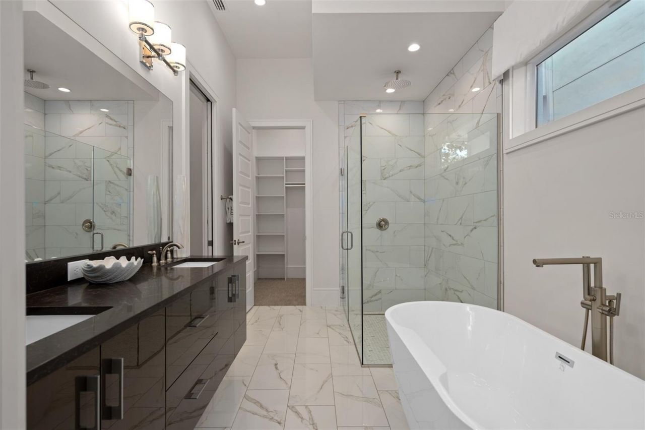 1045 Jack Nicklaus Court, Reunion, FL 34747 Photo