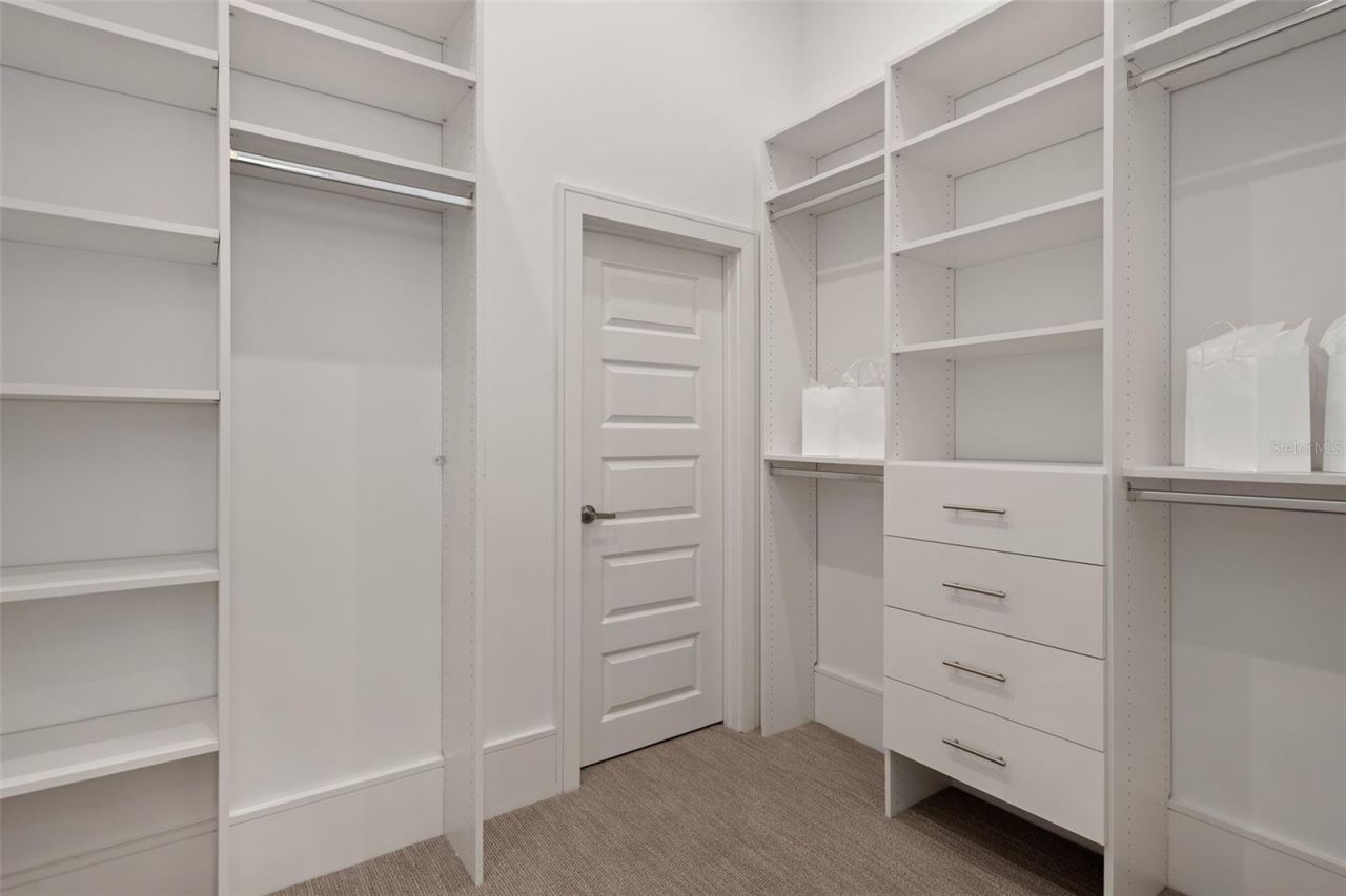 1045 Jack Nicklaus Court, Reunion, FL 34747 Photo