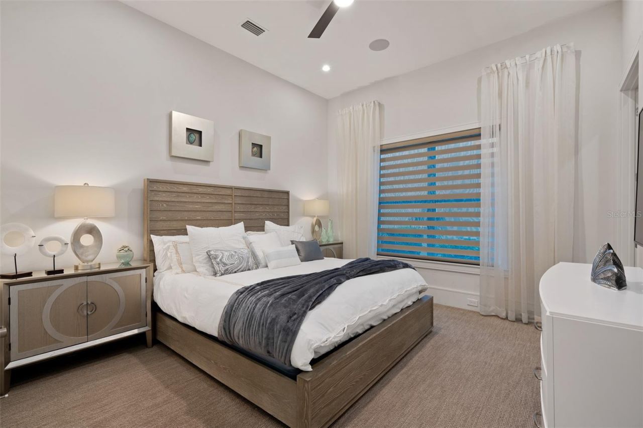 1045 Jack Nicklaus Court, Reunion, FL 34747 Photo