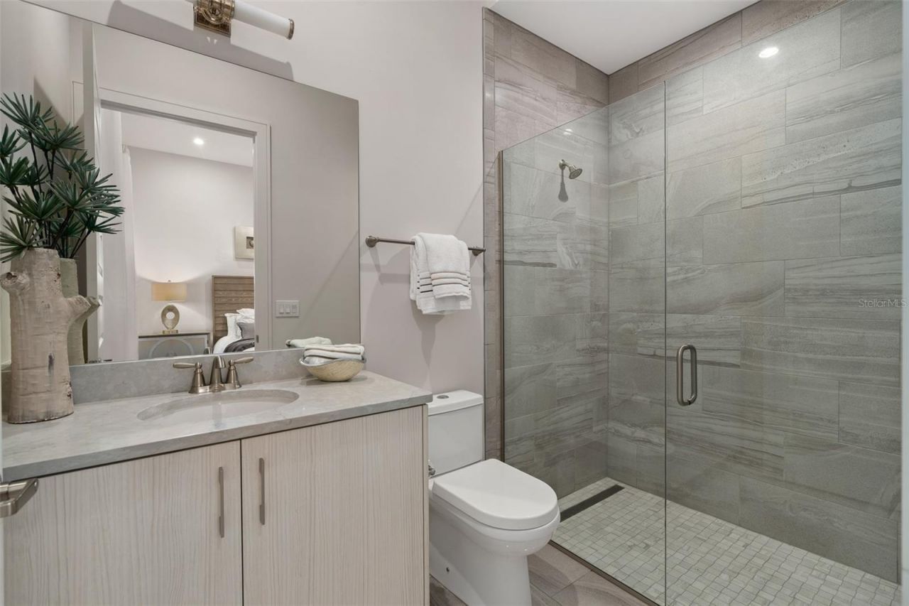 1045 Jack Nicklaus Court, Reunion, FL 34747 Photo