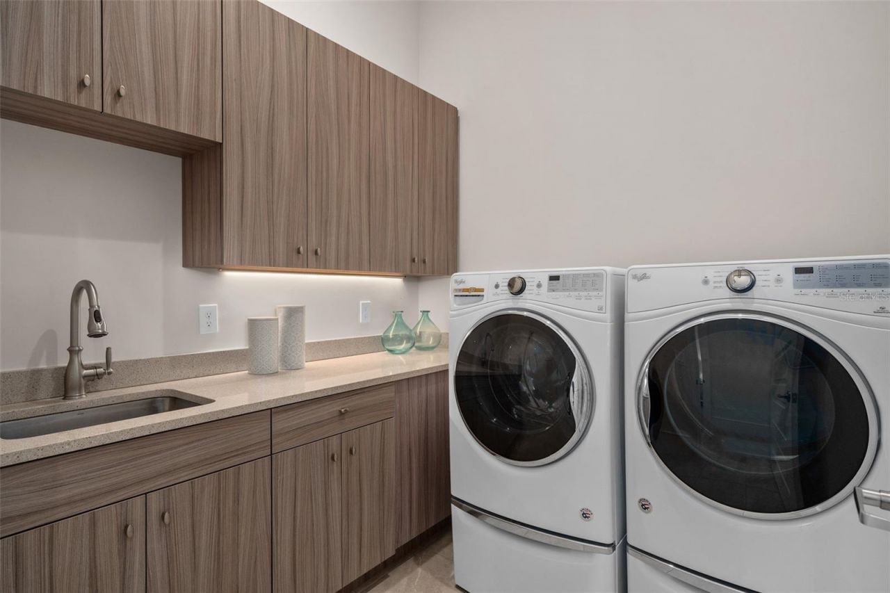 1045 Jack Nicklaus Court, Reunion, FL 34747 Photo