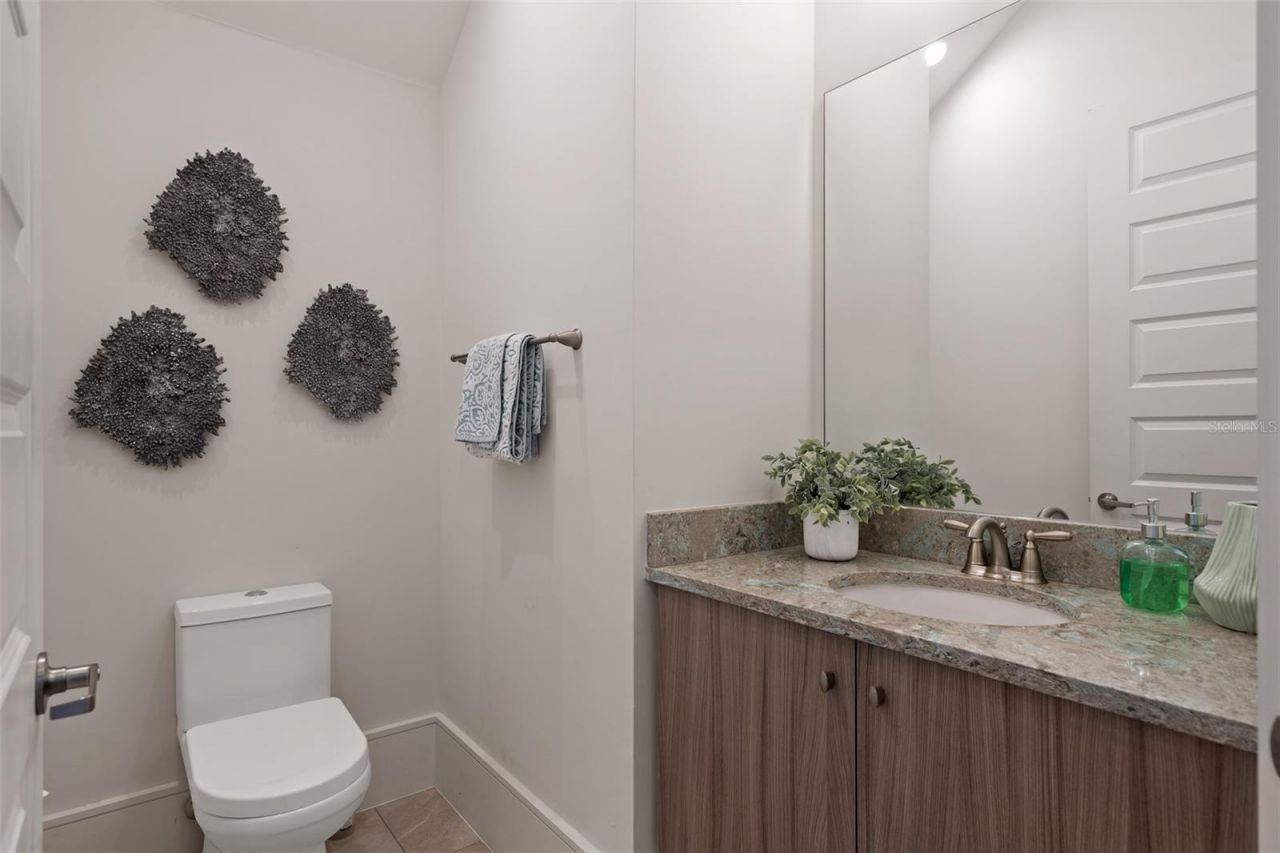 1045 Jack Nicklaus Court, Reunion, FL 34747 Photo