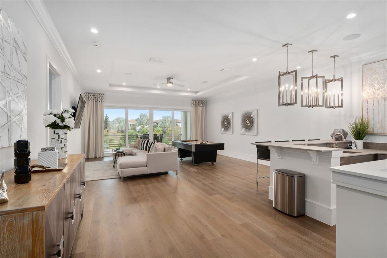 1045 Jack Nicklaus Court, Reunion, FL 34747 Photo