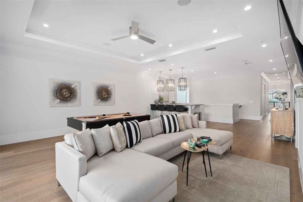 1045 Jack Nicklaus Court, Reunion, FL 34747 Photo