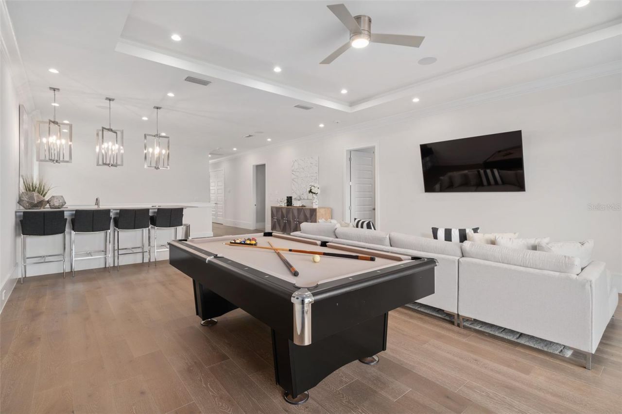 1045 Jack Nicklaus Court, Reunion, FL 34747 Photo