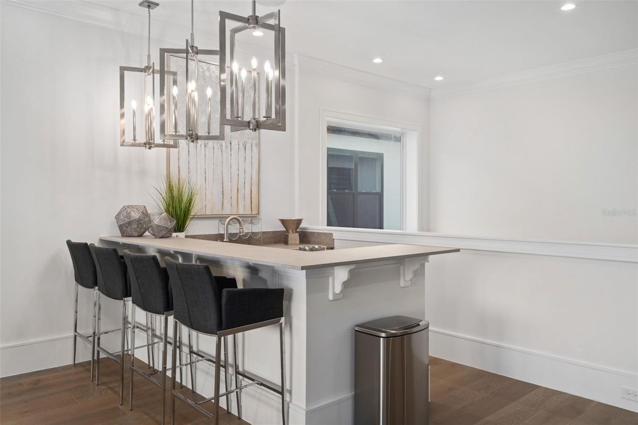 1045 Jack Nicklaus Court, Reunion, FL 34747 Photo