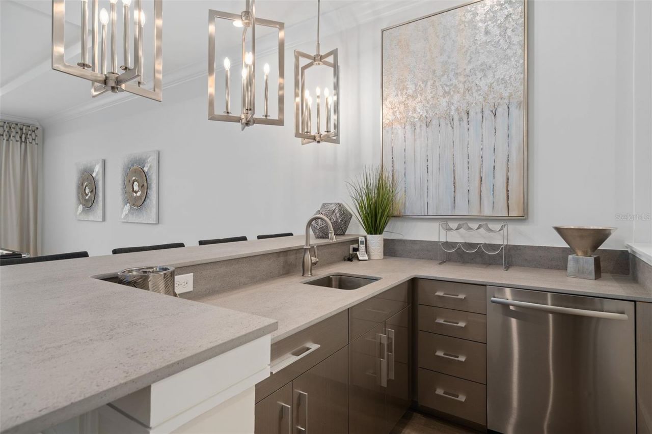 1045 Jack Nicklaus Court, Reunion, FL 34747 Photo