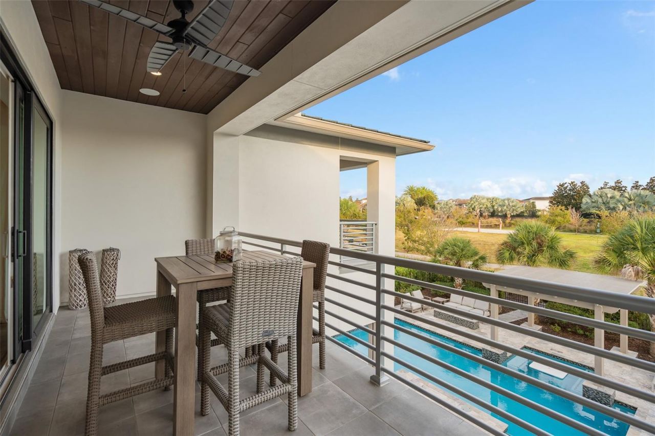 1045 Jack Nicklaus Court, Reunion, FL 34747 Photo