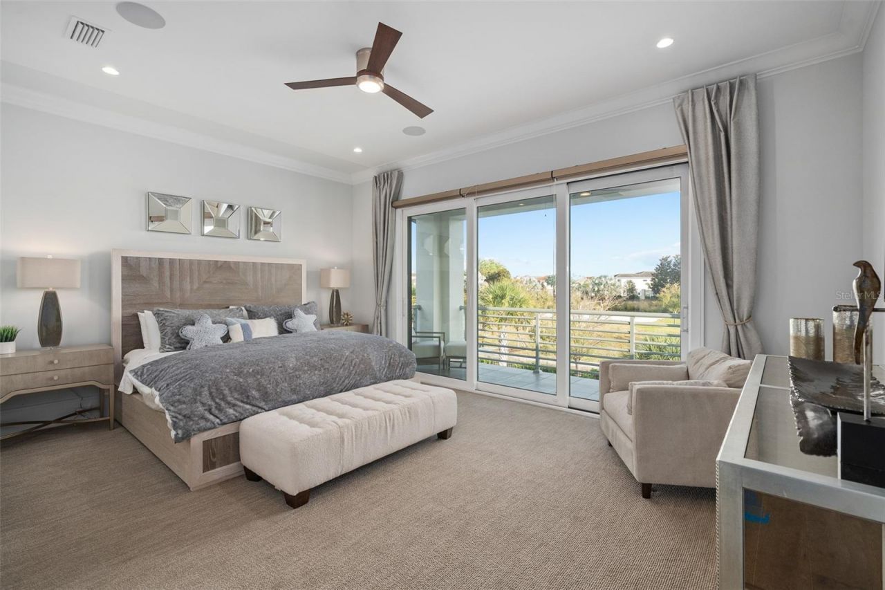 1045 Jack Nicklaus Court, Reunion, FL 34747 Photo