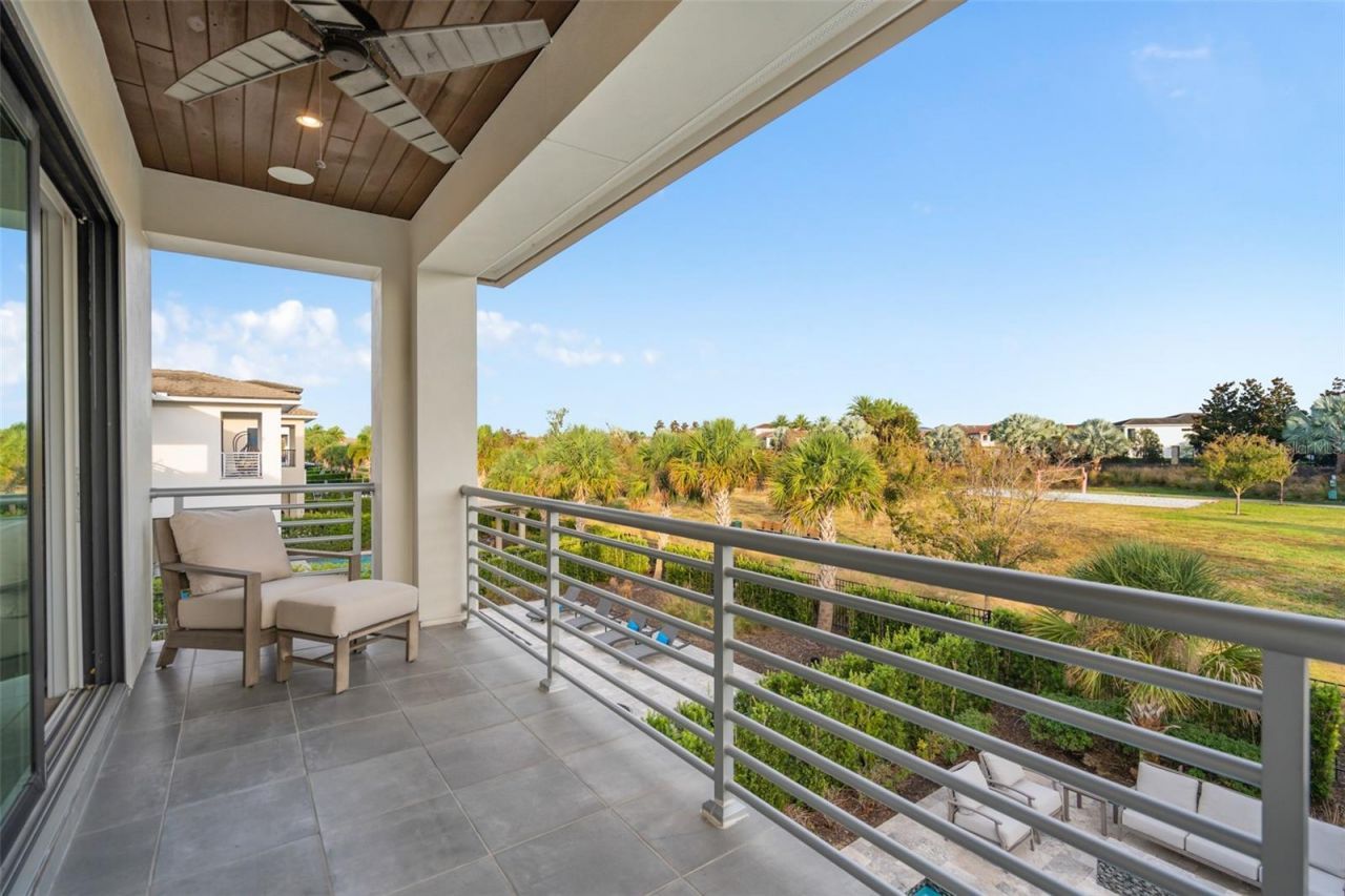 1045 Jack Nicklaus Court, Reunion, FL 34747 Photo