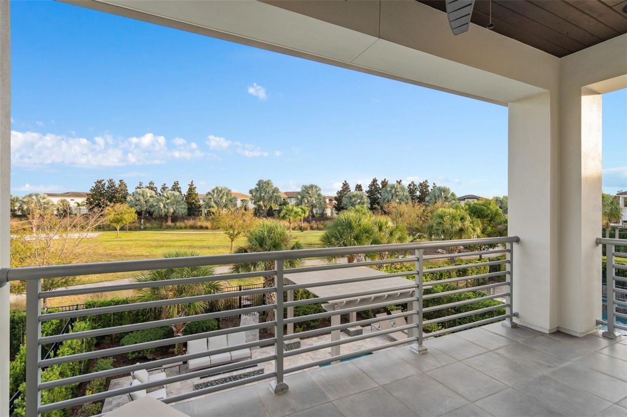 1045 Jack Nicklaus Court, Reunion, FL 34747 Photo