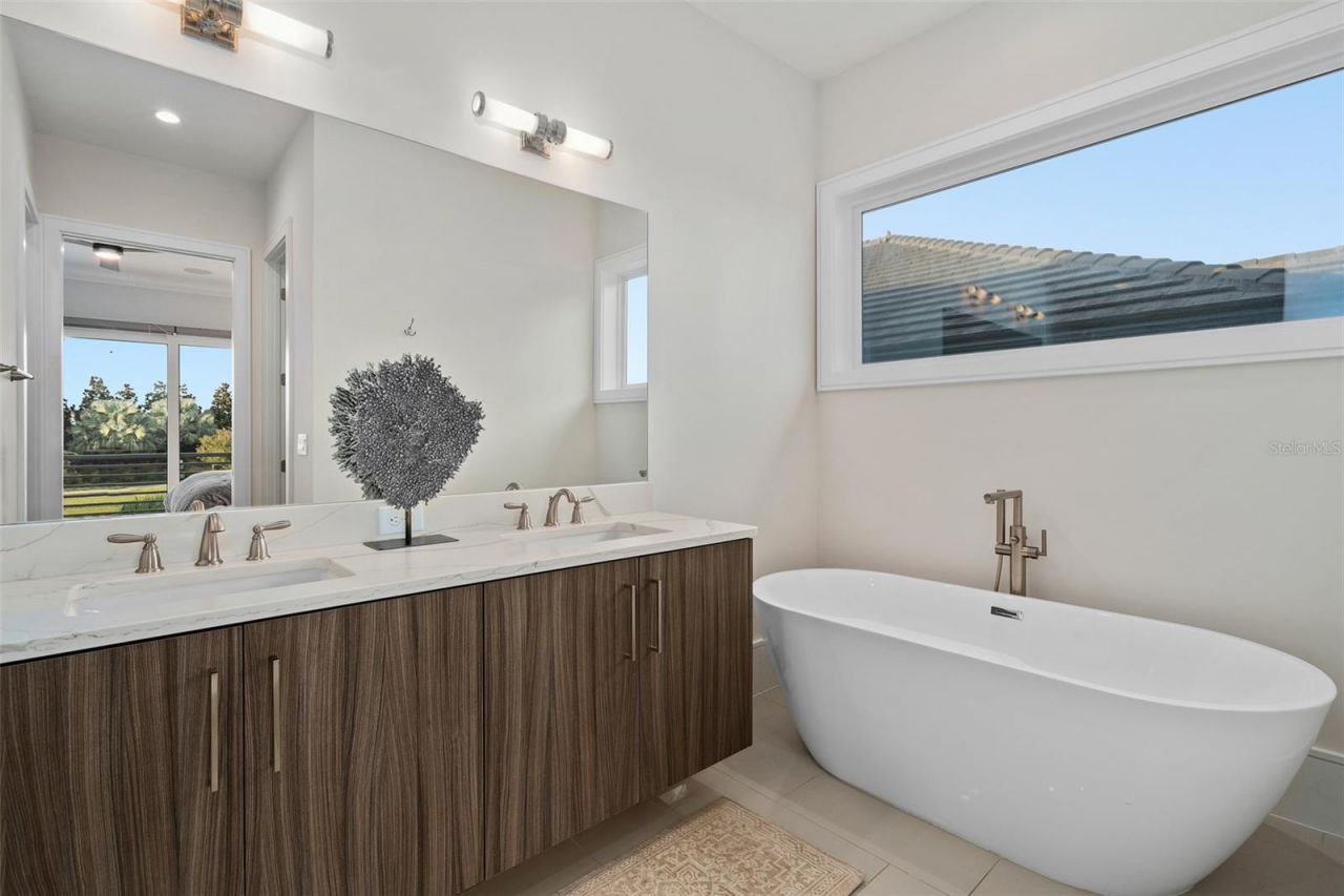 1045 Jack Nicklaus Court, Reunion, FL 34747 Photo