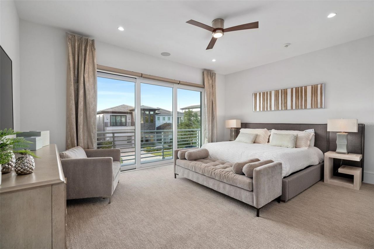 1045 Jack Nicklaus Court, Reunion, FL 34747 Photo