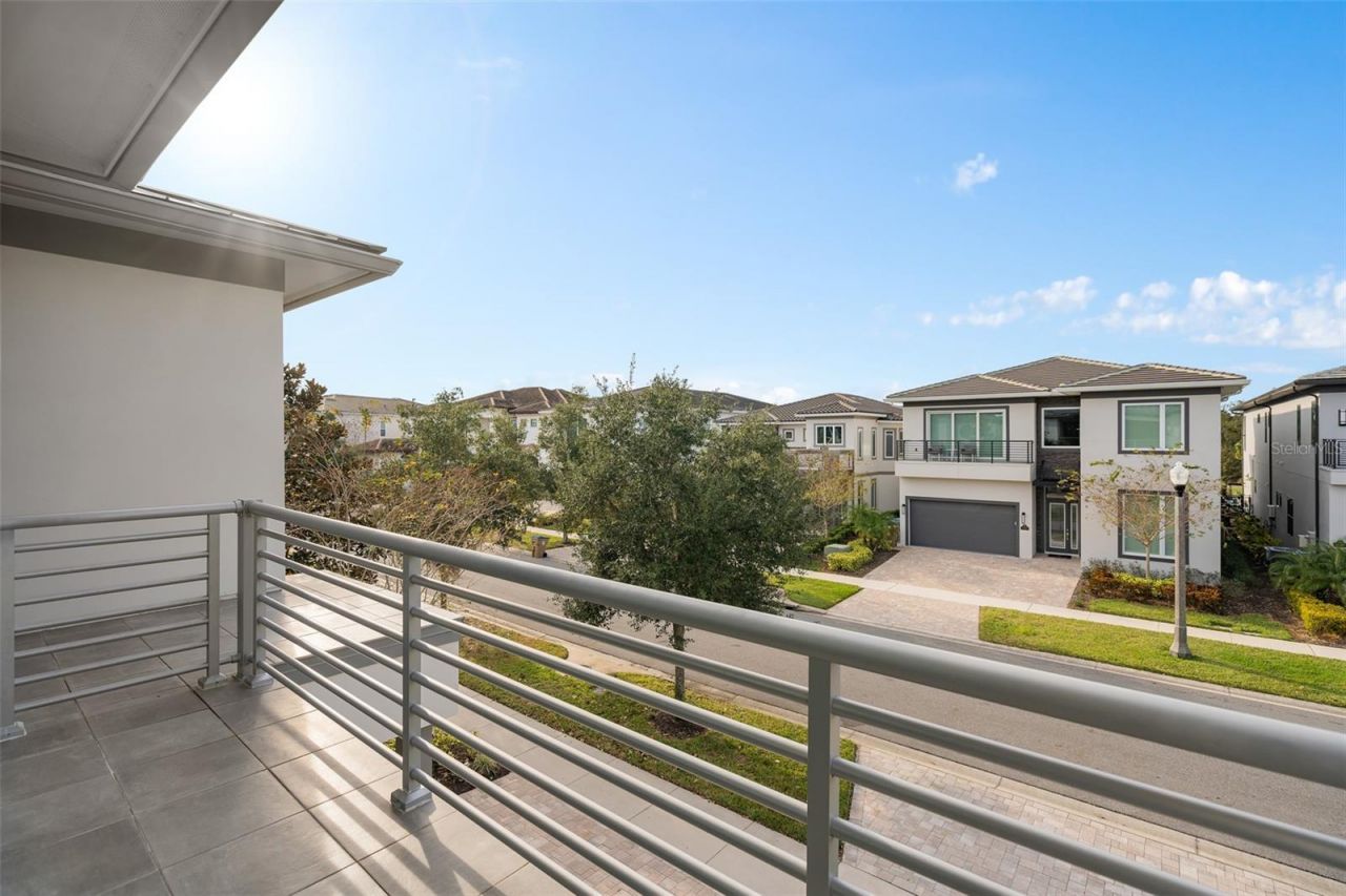 1045 Jack Nicklaus Court, Reunion, FL 34747 Photo