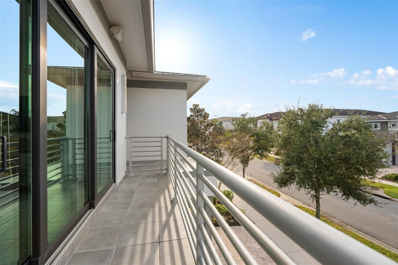 1045 Jack Nicklaus Court, Reunion, FL 34747 Photo