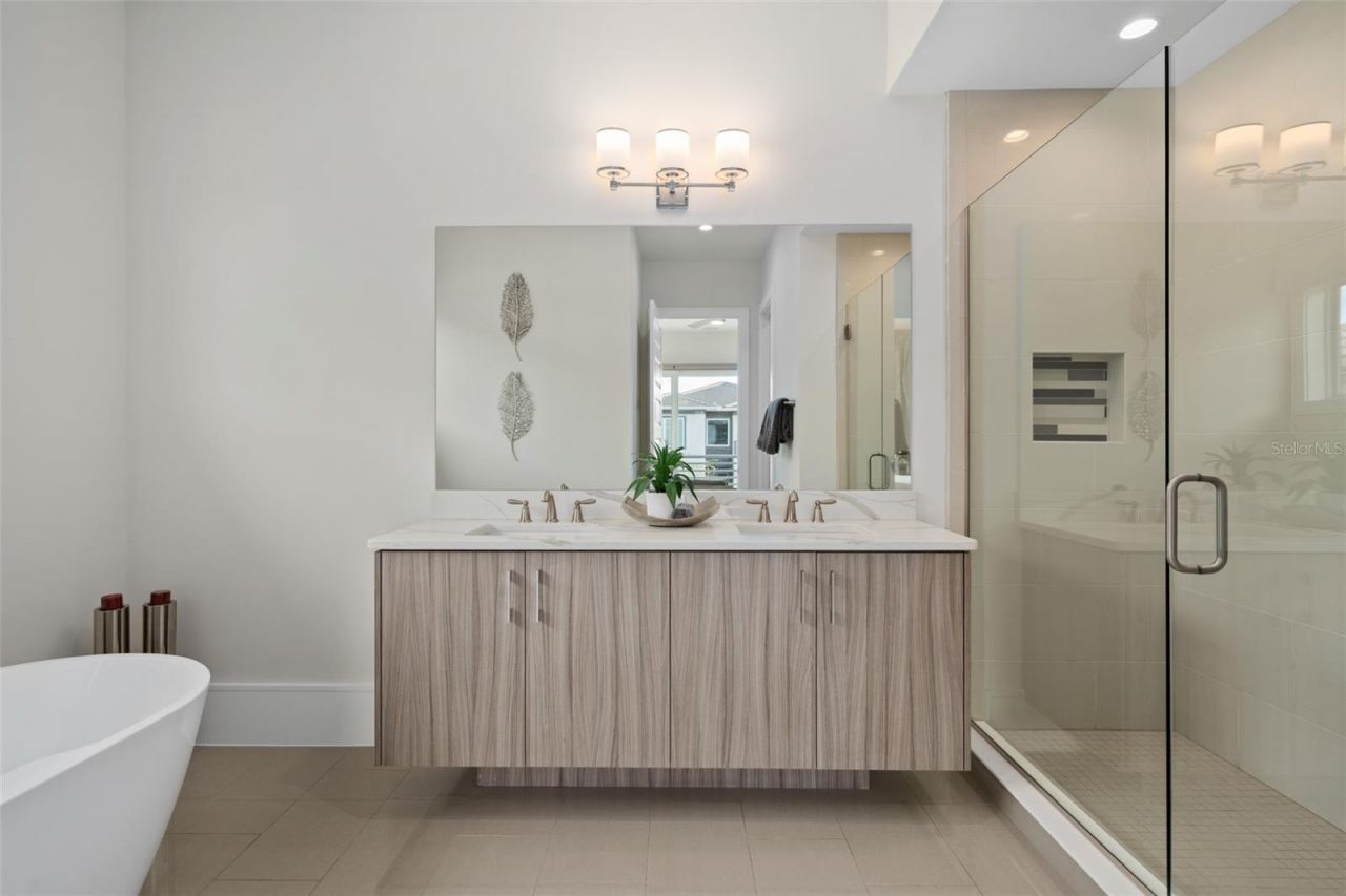 1045 Jack Nicklaus Court, Reunion, FL 34747 Photo