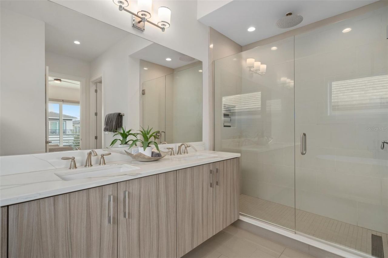 1045 Jack Nicklaus Court, Reunion, FL 34747 Photo