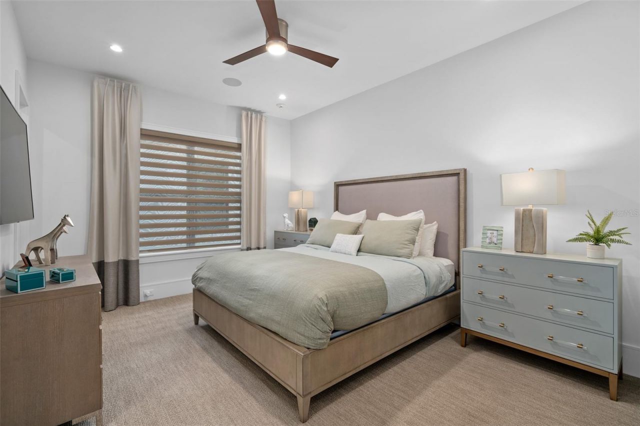 1045 Jack Nicklaus Court, Reunion, FL 34747 Photo