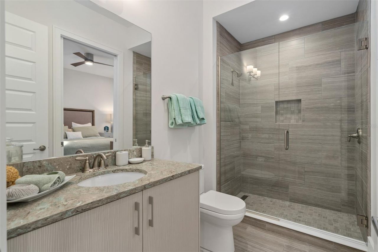 1045 Jack Nicklaus Court, Reunion, FL 34747 Photo