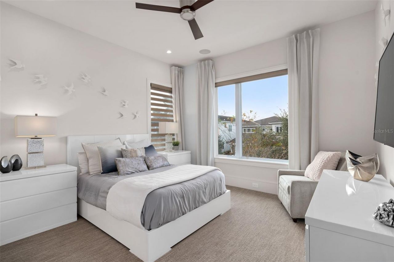 1045 Jack Nicklaus Court, Reunion, FL 34747 Photo