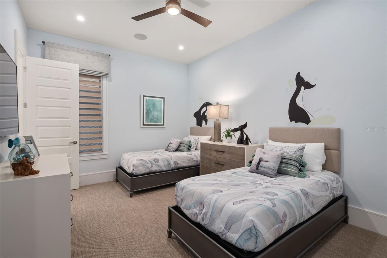 1045 Jack Nicklaus Court, Reunion, FL 34747 Photo