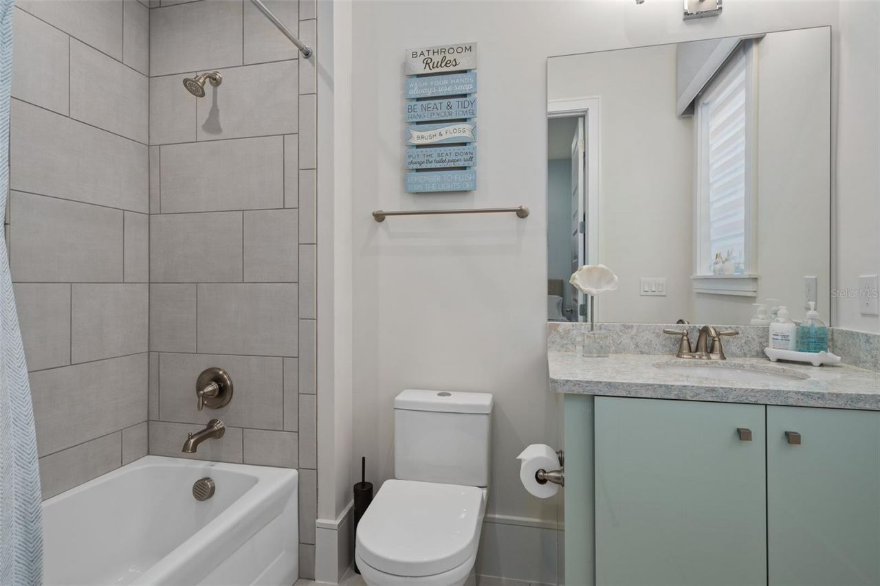 1045 Jack Nicklaus Court, Reunion, FL 34747 Photo