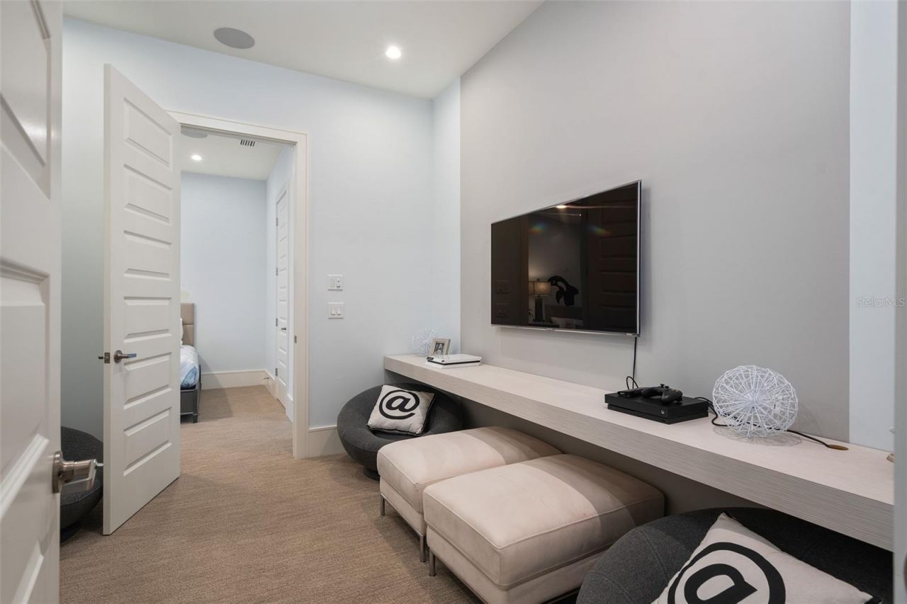 1045 Jack Nicklaus Court, Reunion, FL 34747 Photo