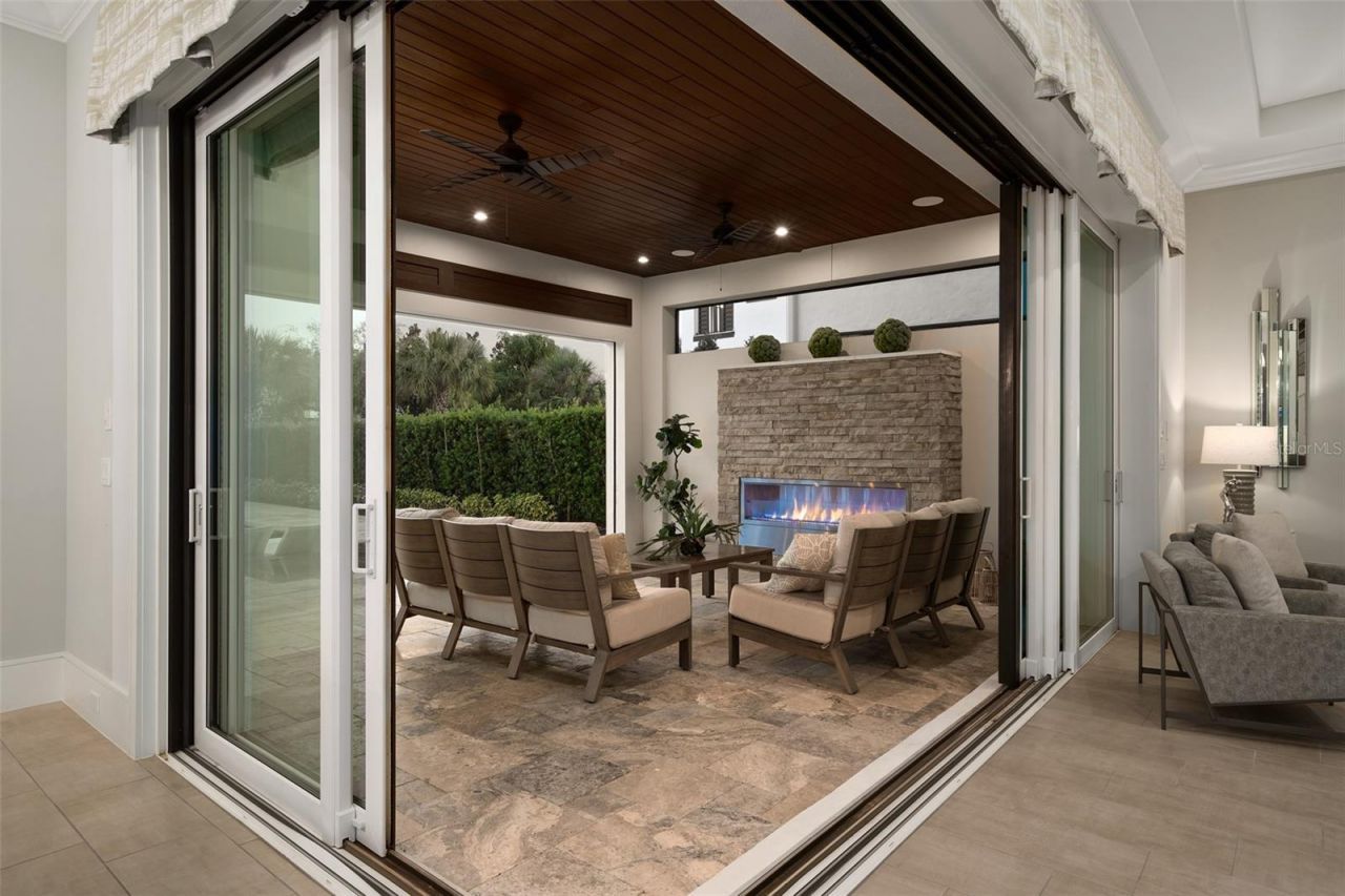 1045 Jack Nicklaus Court, Reunion, FL 34747 Photo